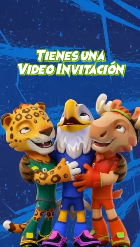 Prueba 1